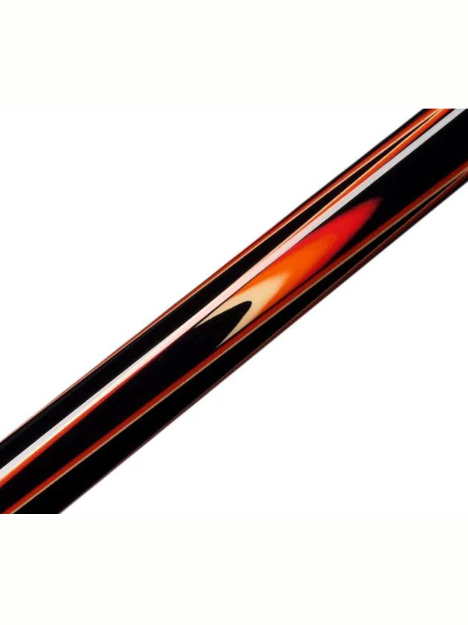 Cơ bida 3 băng Predator Sang Lee 1 Carom Billiard Cue