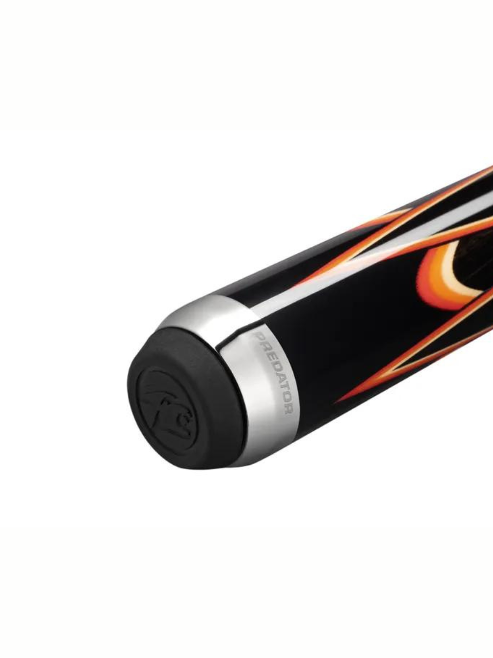Cơ bida 3 băng Predator Sang Lee 1 Carom Billiard Cue