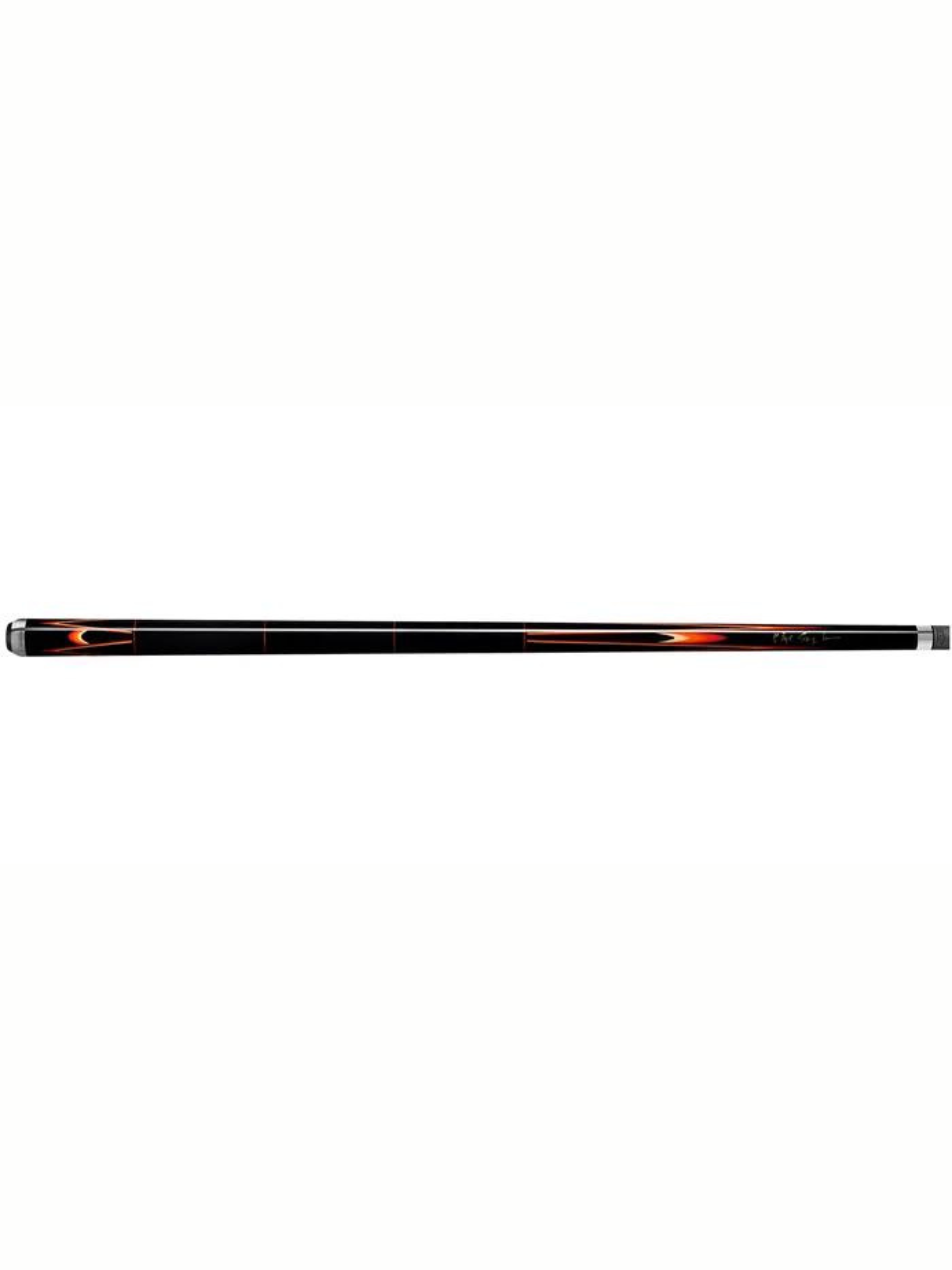 Cơ bida 3 băng Predator Sang Lee 1 Carom Billiard Cue