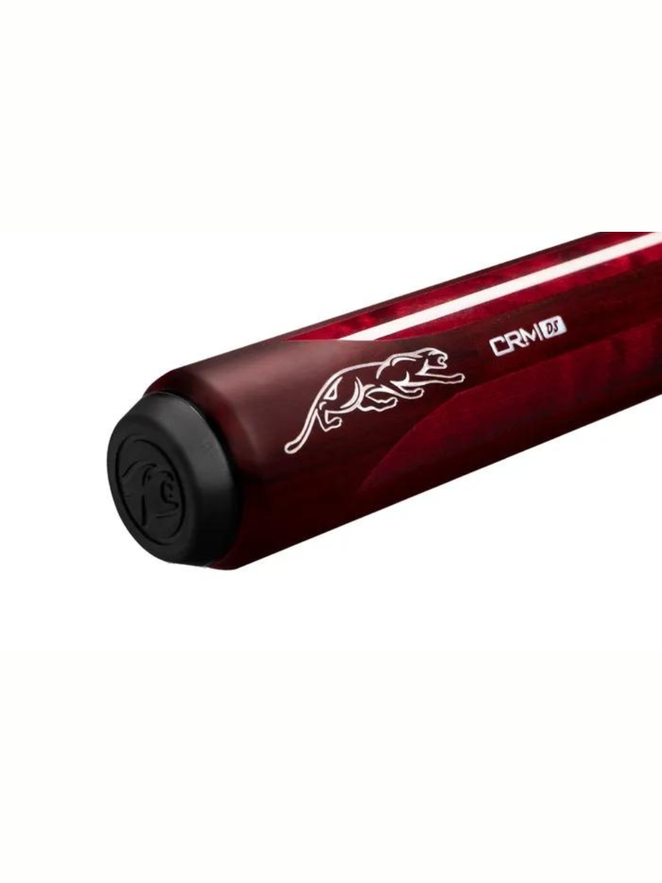 Cơ bida 3 băng Predator P3 DS Rosewood Carom Billiard Cue