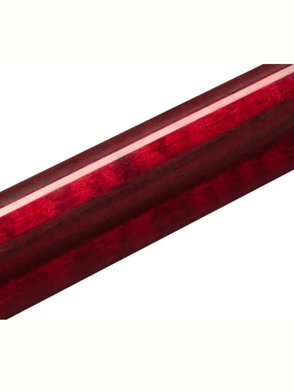 Cơ bida 3 băng Predator P3 DS Rosewood Carom Billiard Cue
