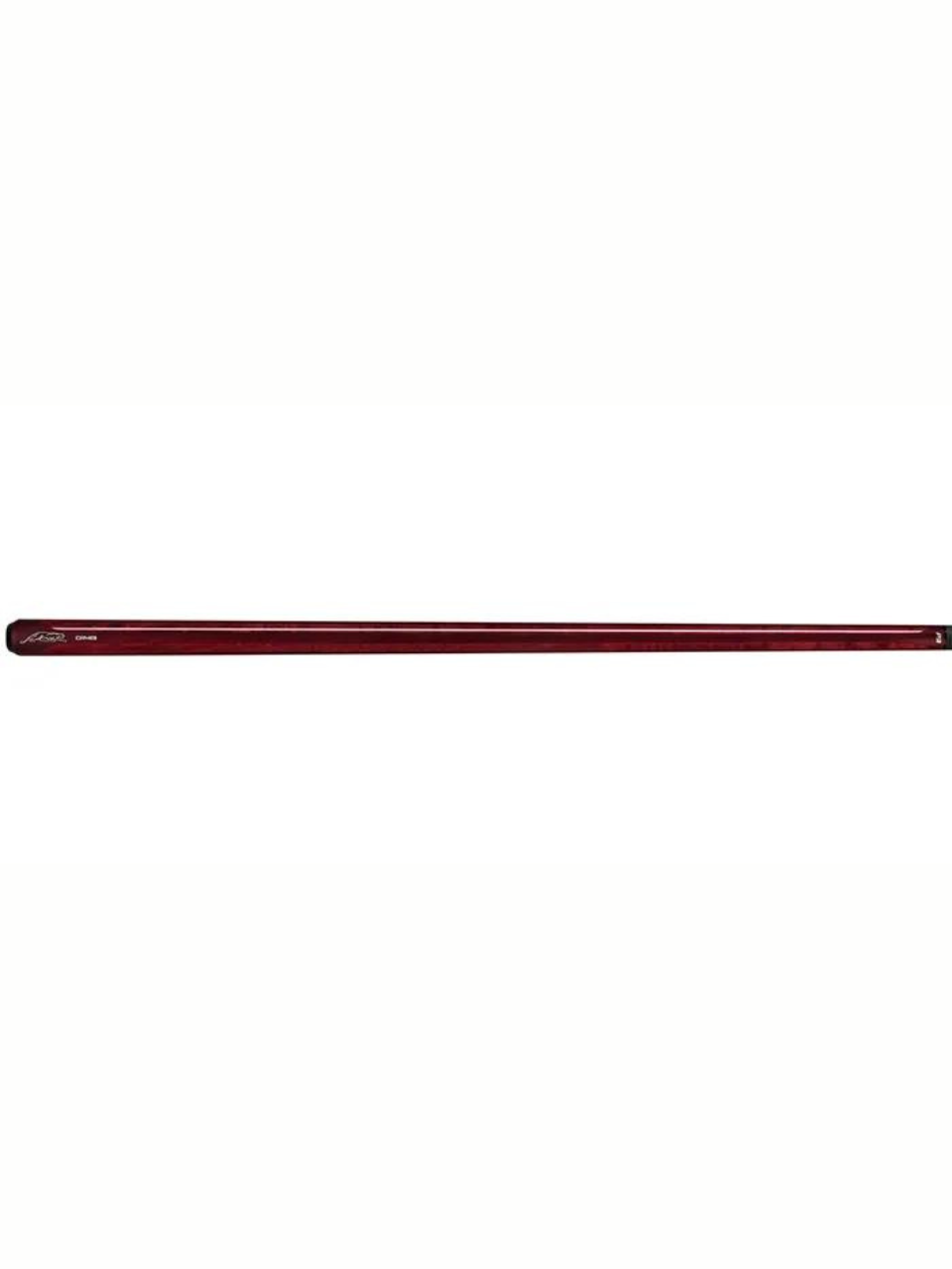 Cơ bida 3 băng Predator P3 DS Rosewood Carom Billiard Cue