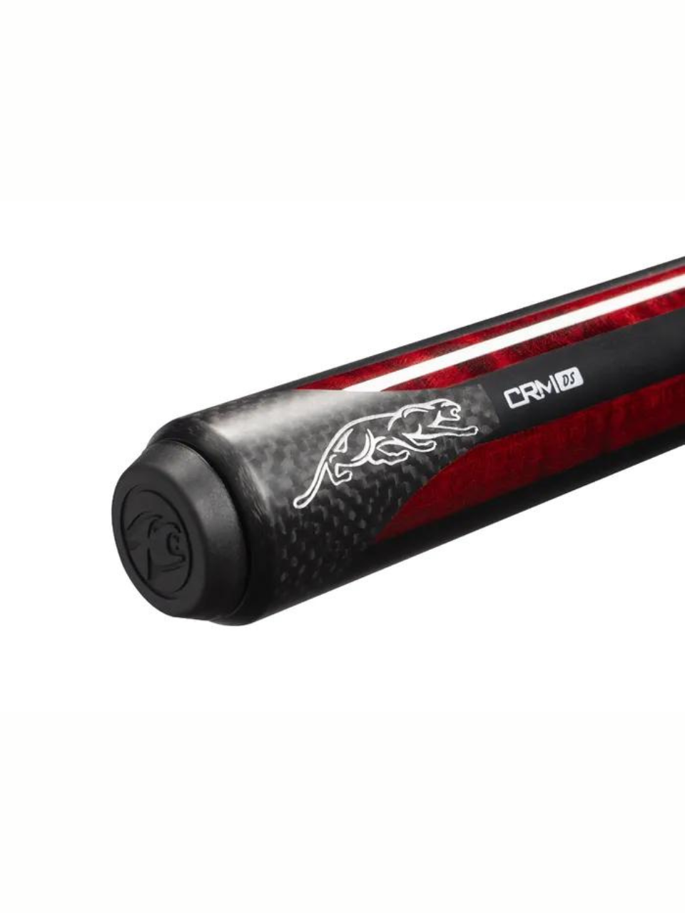 Cơ bida 3 băng Predator P3 DS Carbon Carom Billiard Cue