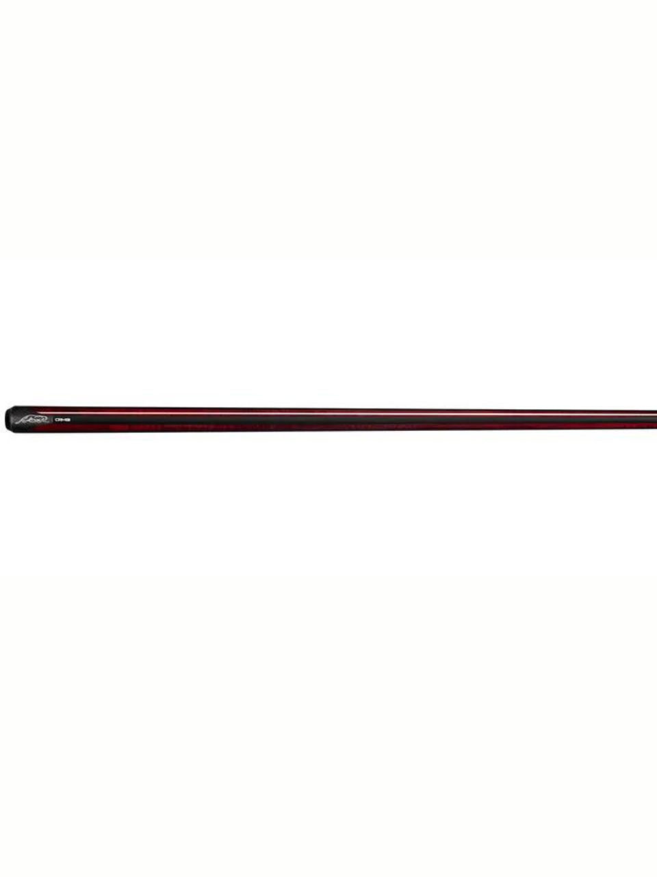Cơ bida 3 băng Predator P3 DS Carbon Carom Billiard Cue