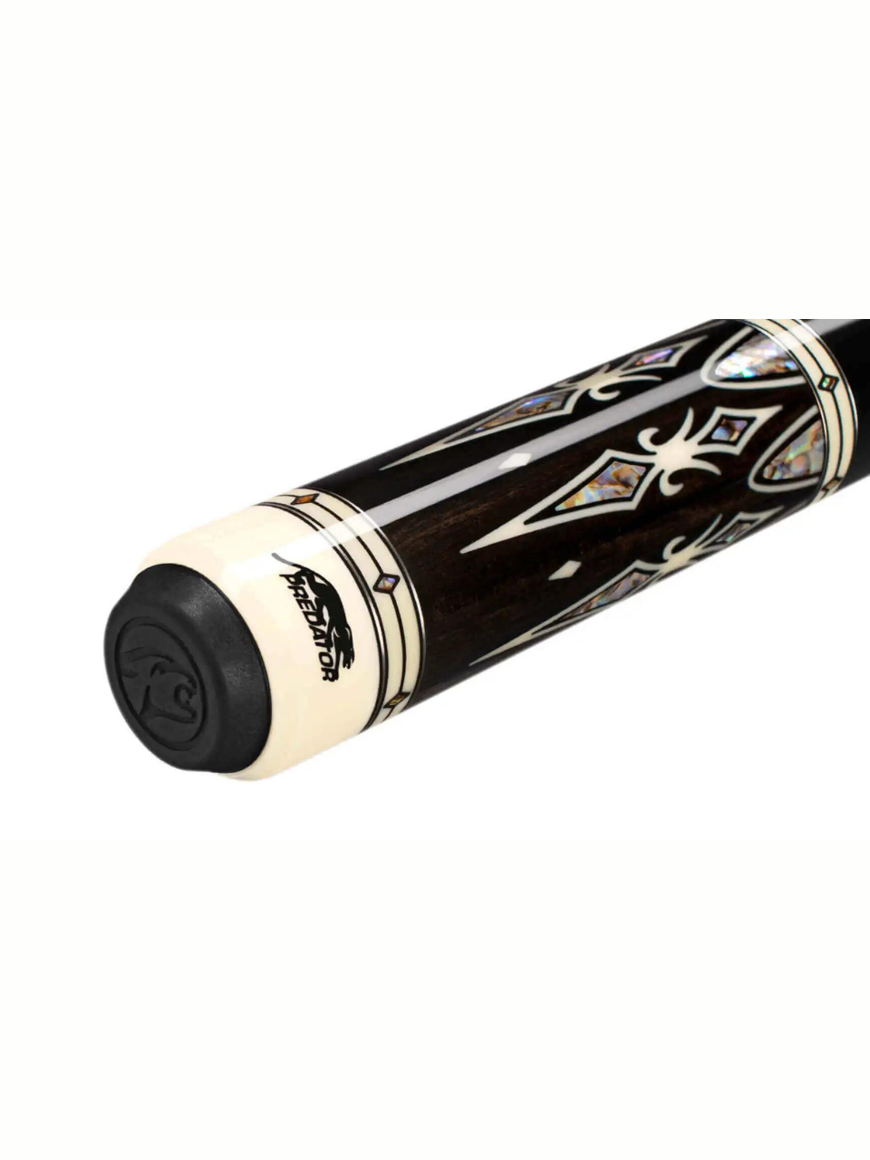 Cơ bida 3 băng Predator CRM Ikon 2 Carom Cue