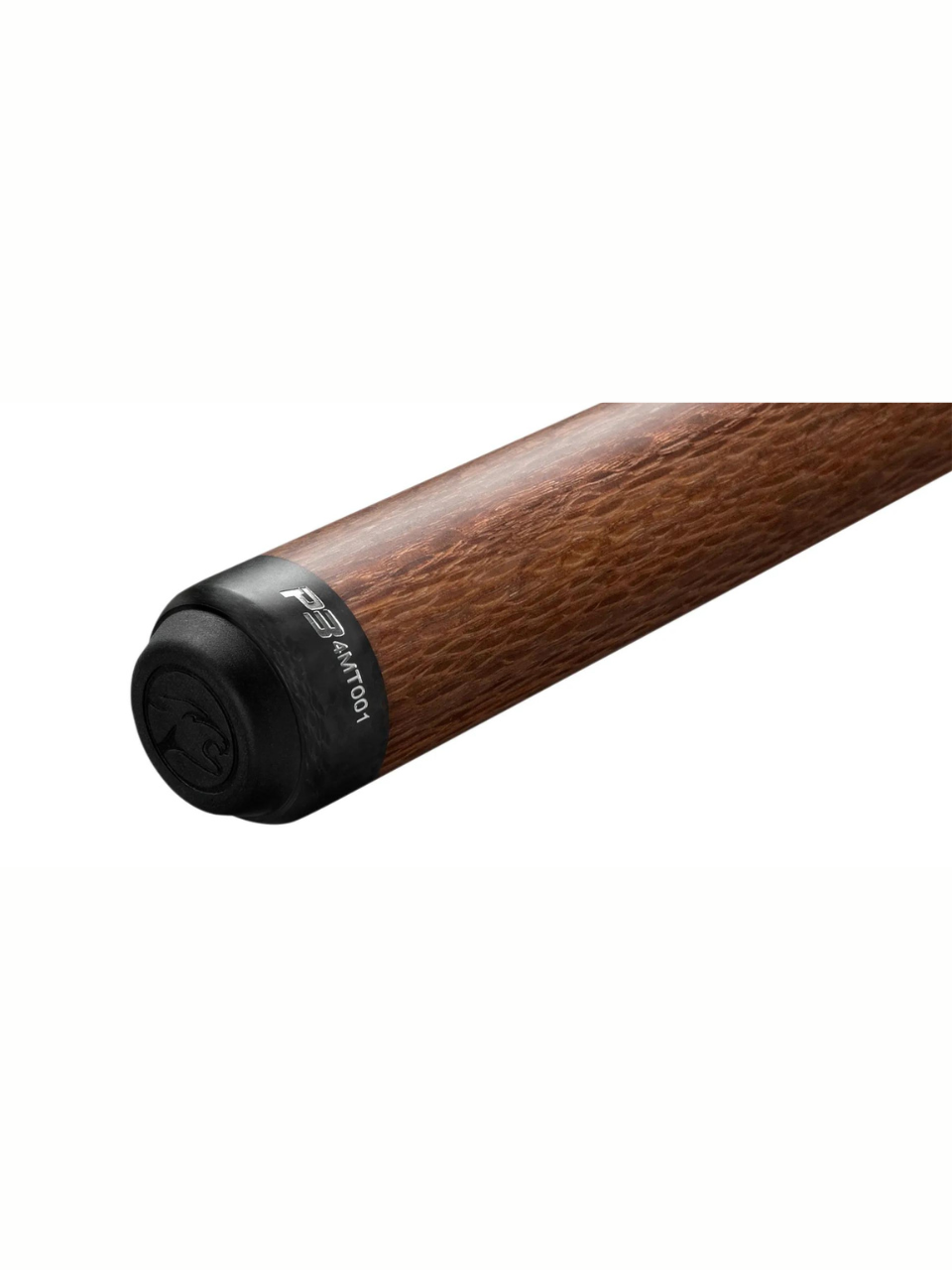 Cơ bida 3 băng Predator CRM P3 Leopard Carom Cue