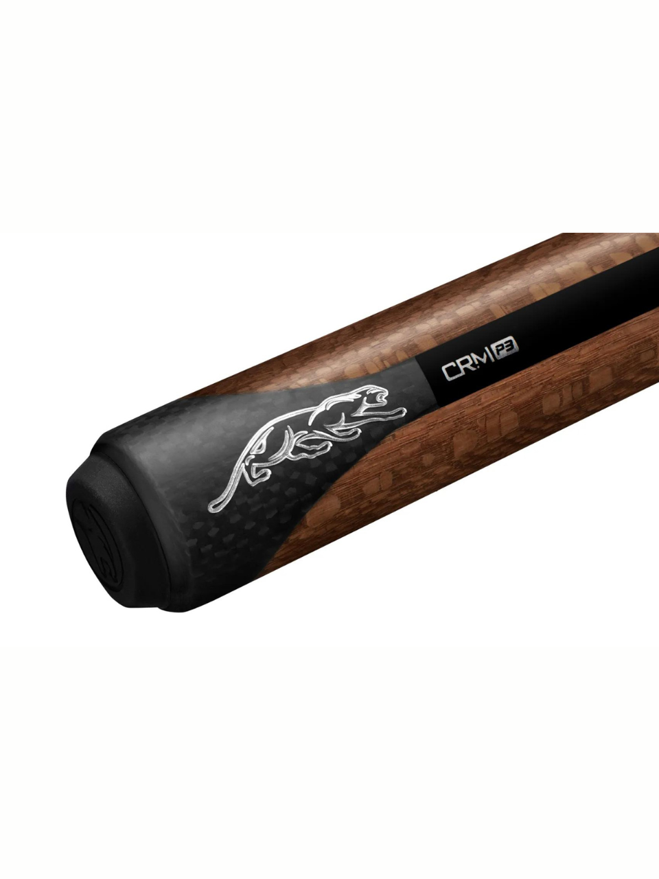 Cơ bida 3 băng Predator CRM P3 Leopard Carom Cue