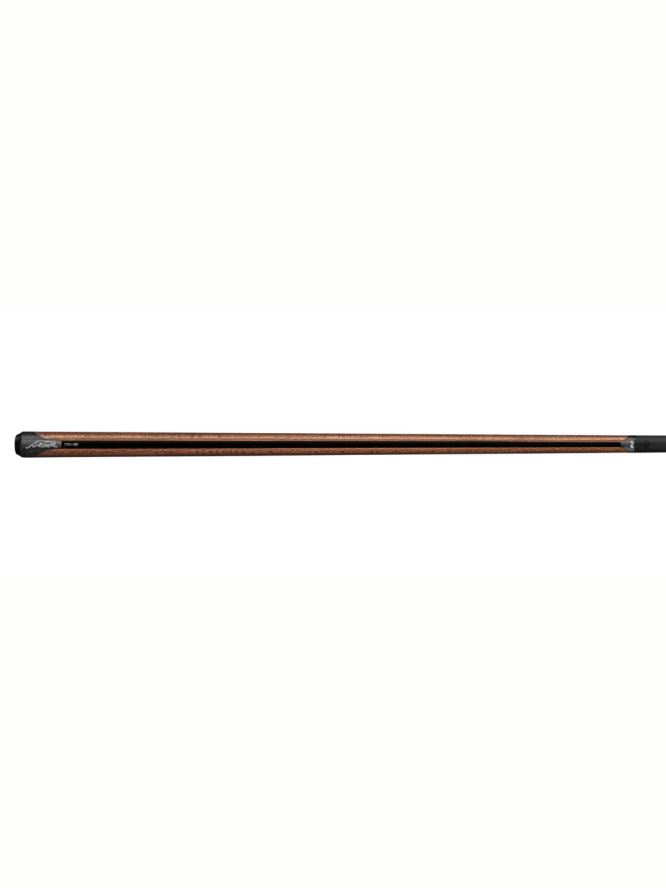 Cơ bida 3 băng Predator CRM P3 Leopard Carom Cue