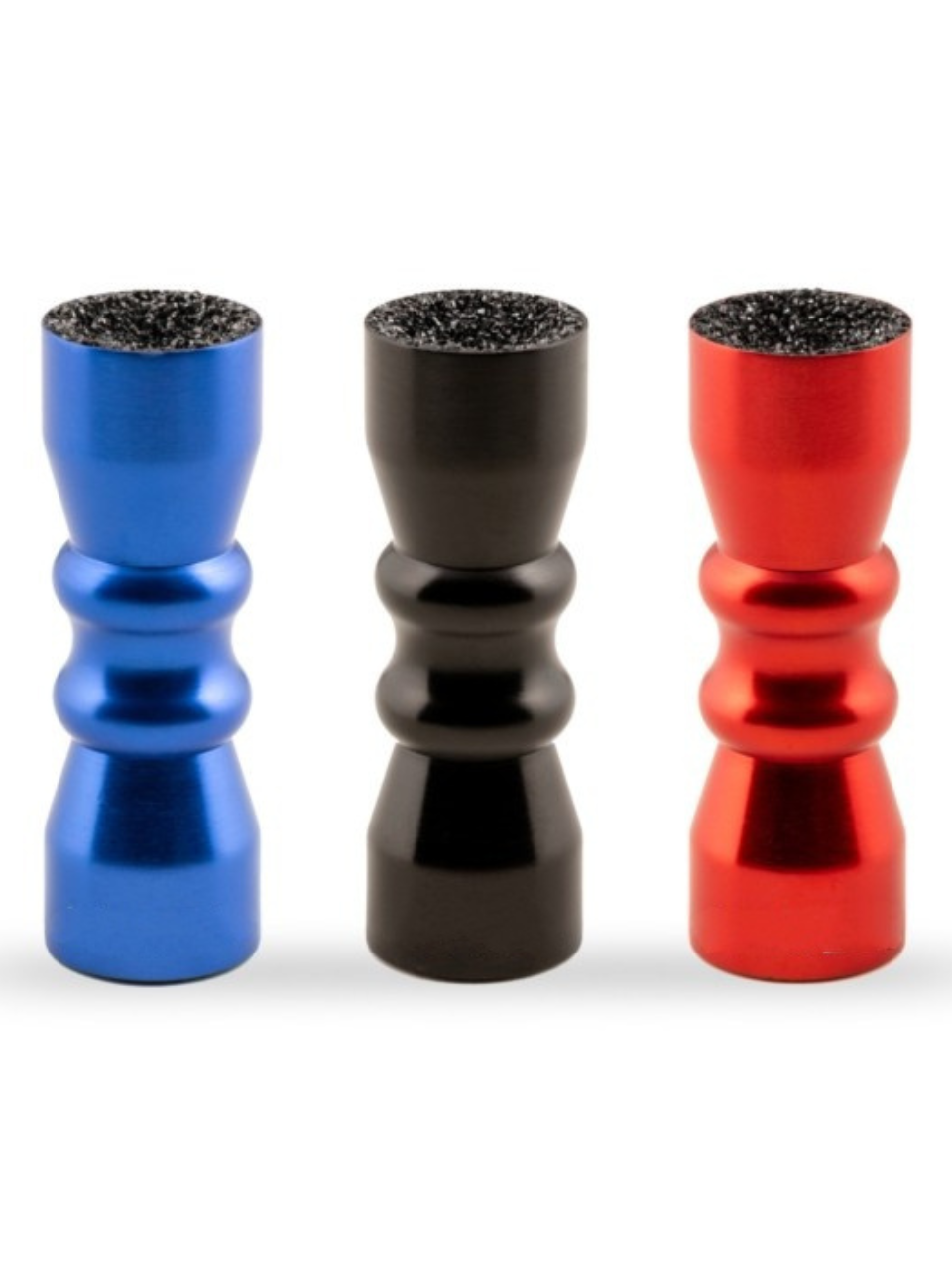 Xăm đầu cơ Cuetec