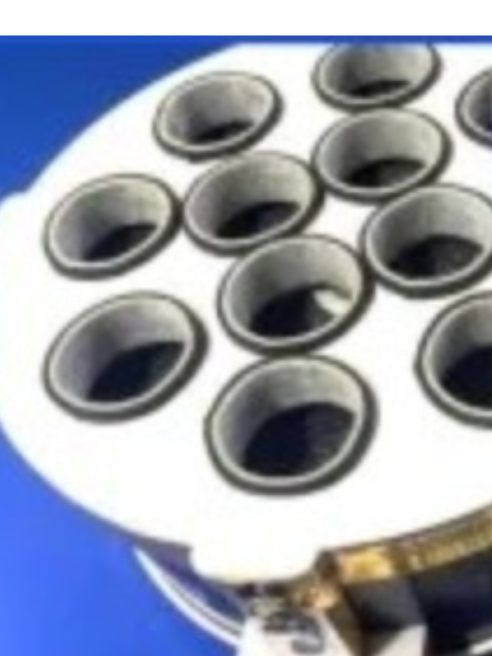 Máy Lau Bi Thanh Sơn – 12 Trái