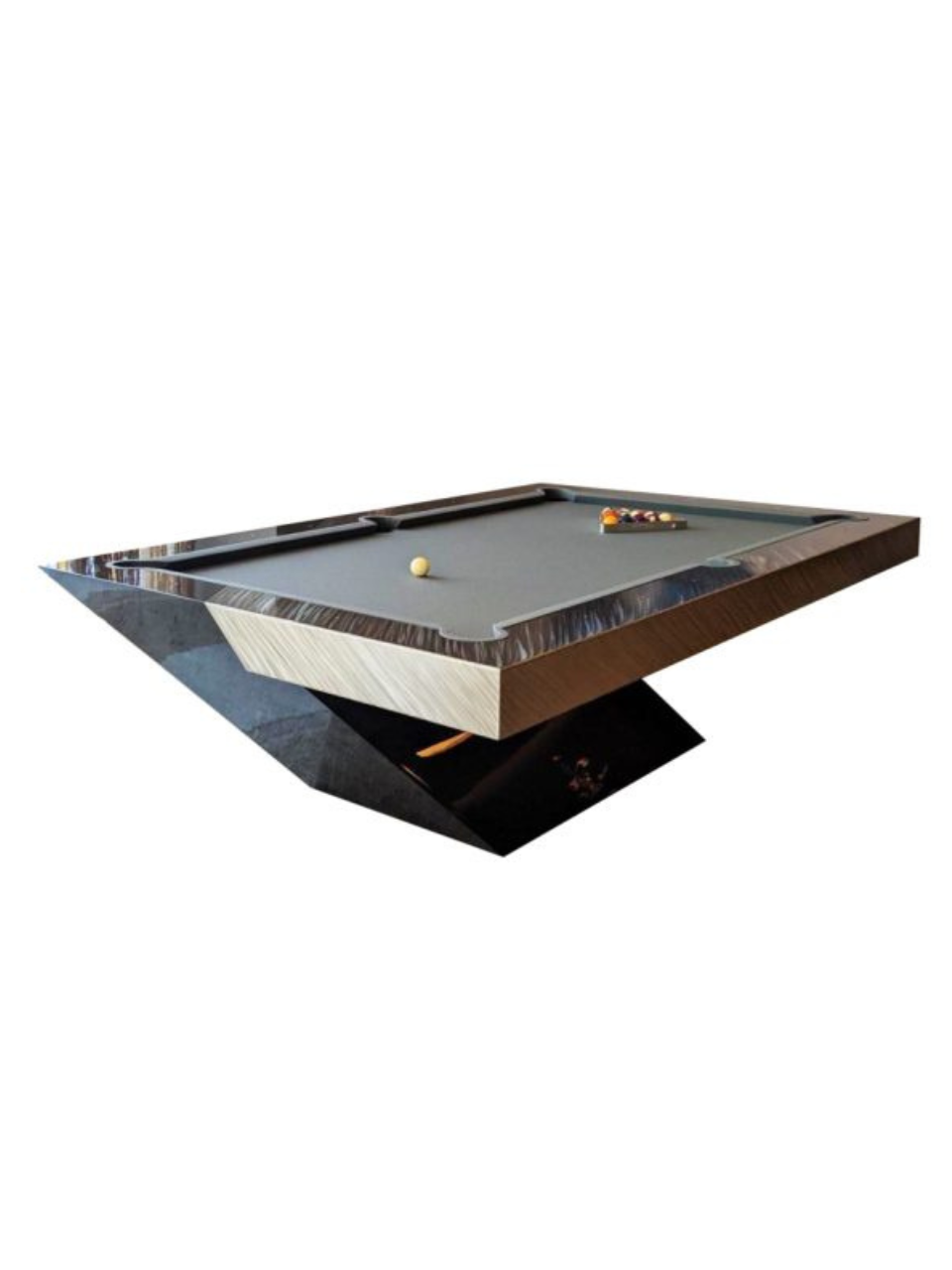 Bàn bida lỗ SGB-32
