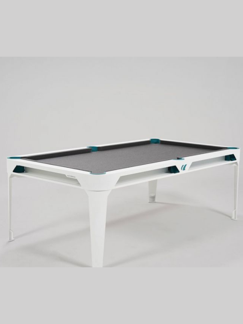 Bàn bida lỗ SGB-36