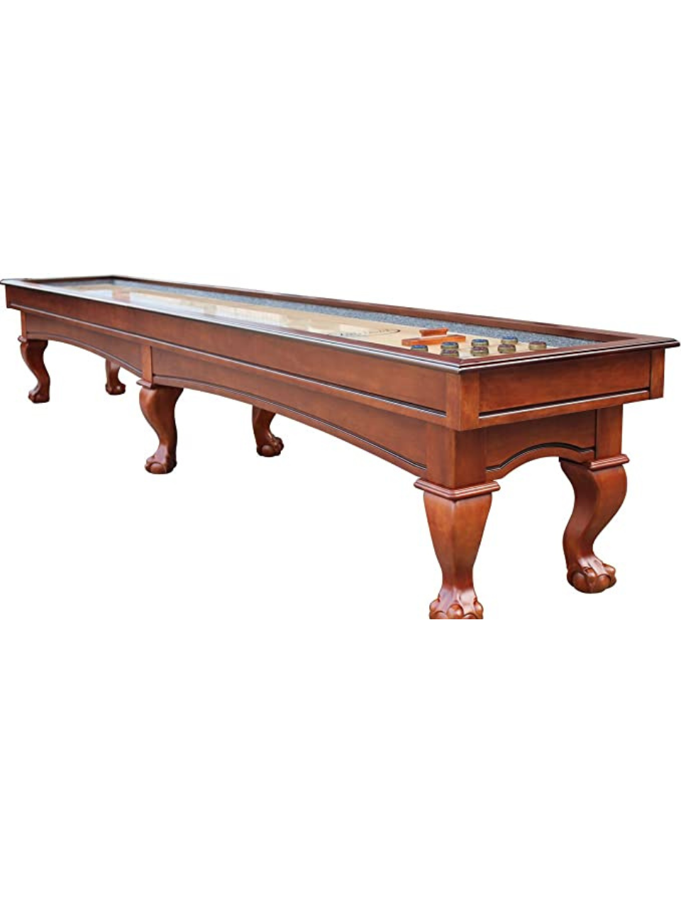 Bàn Shuffleboard - T13