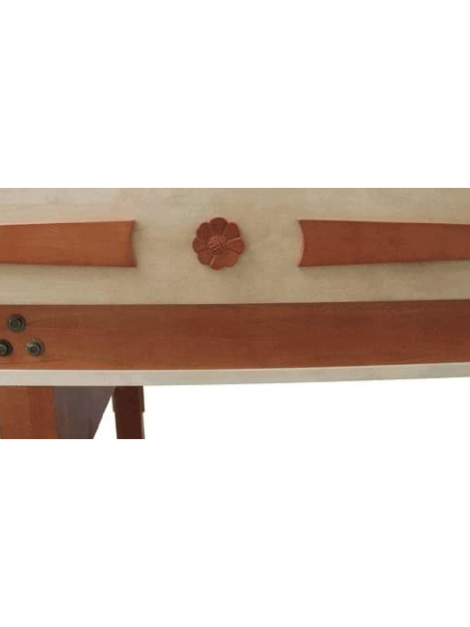 Bàn Shuffleboard - T12