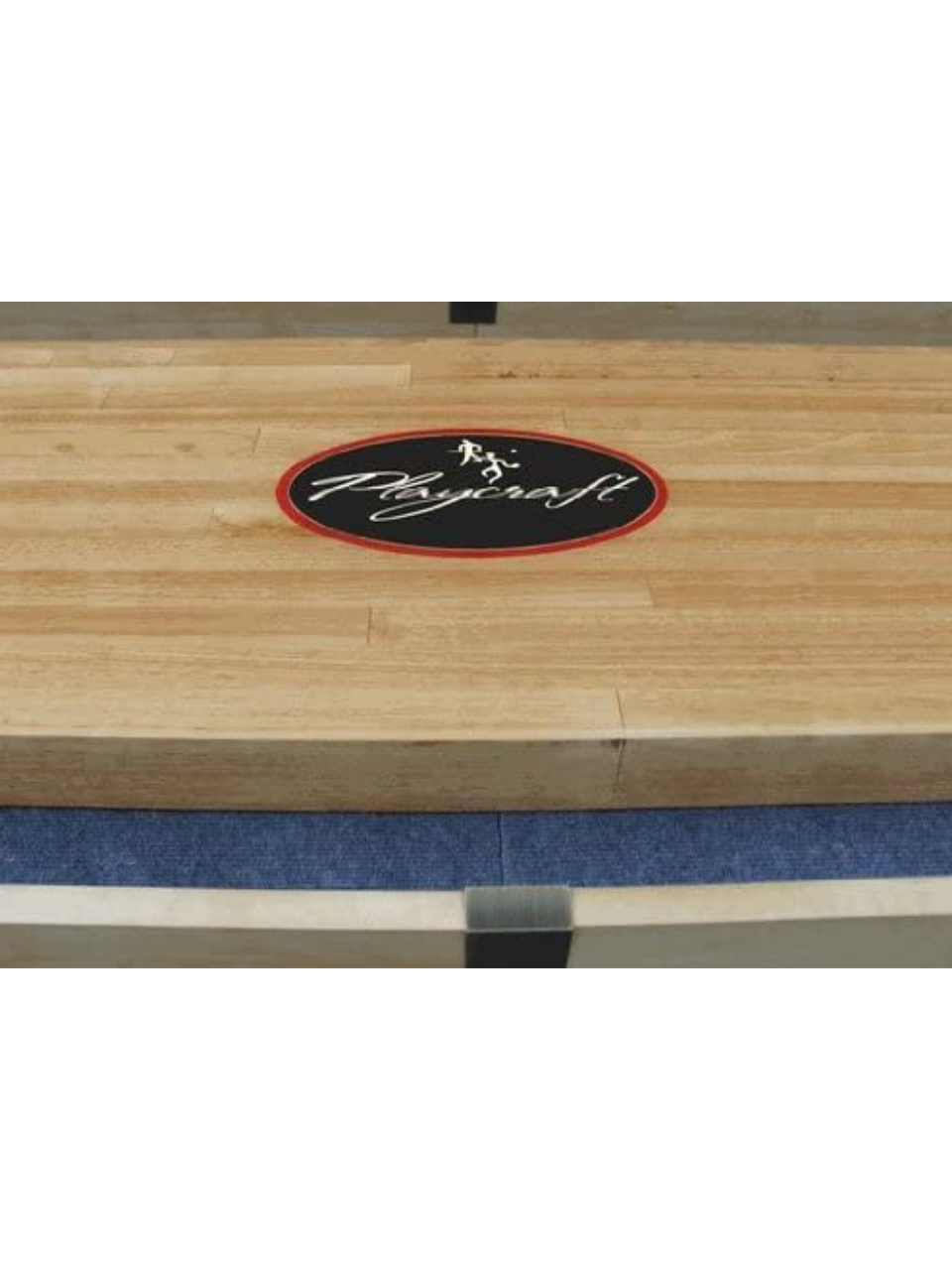Bàn Shuffleboard - T12