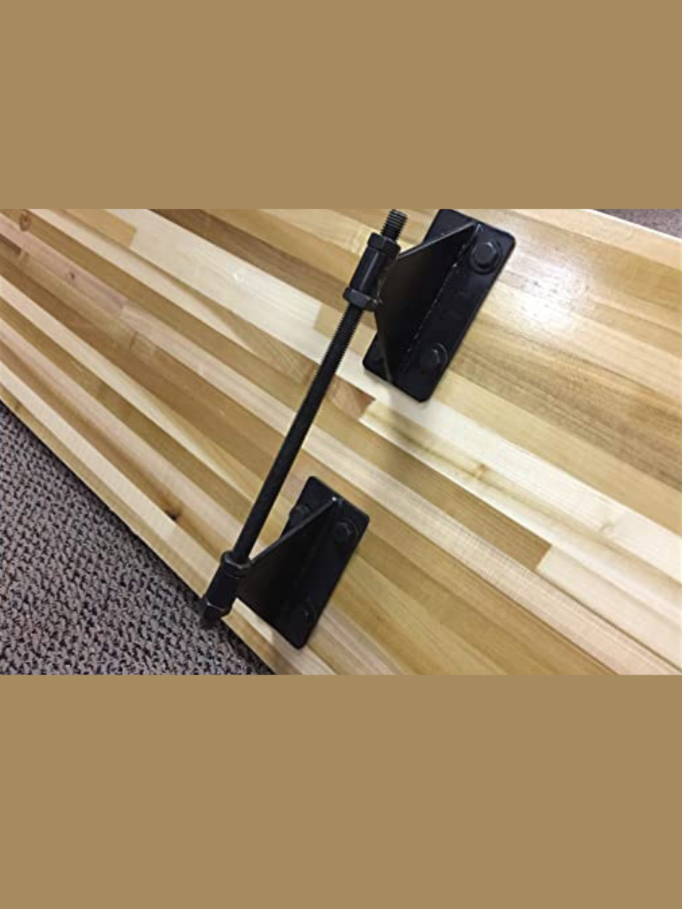 Bàn Shuffleboard – T14