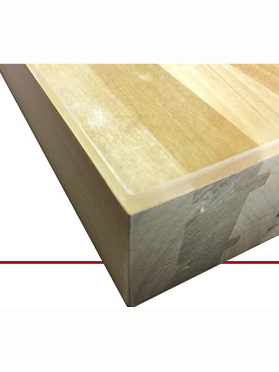 Bàn Shuffleboard – T14