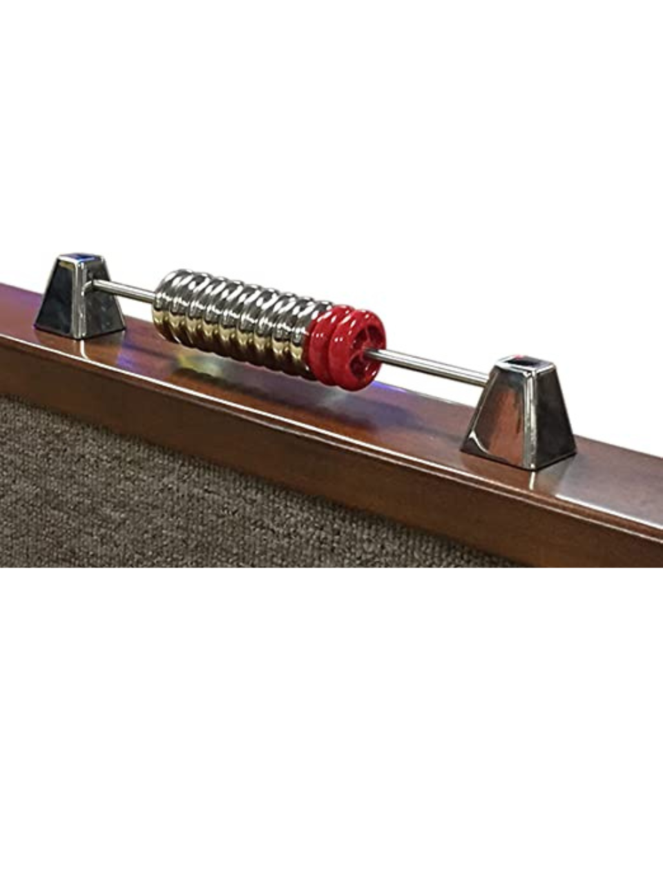 Bàn Shuffleboard – T14