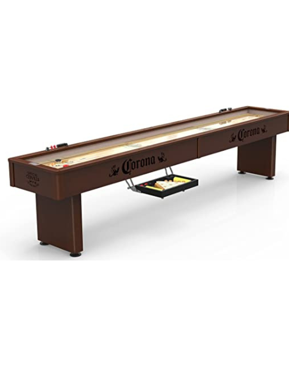Bàn Shuffleboard – T14