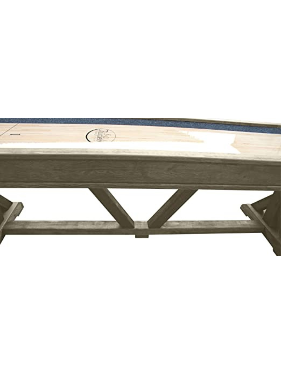 Bàn Shuffleboard – T13