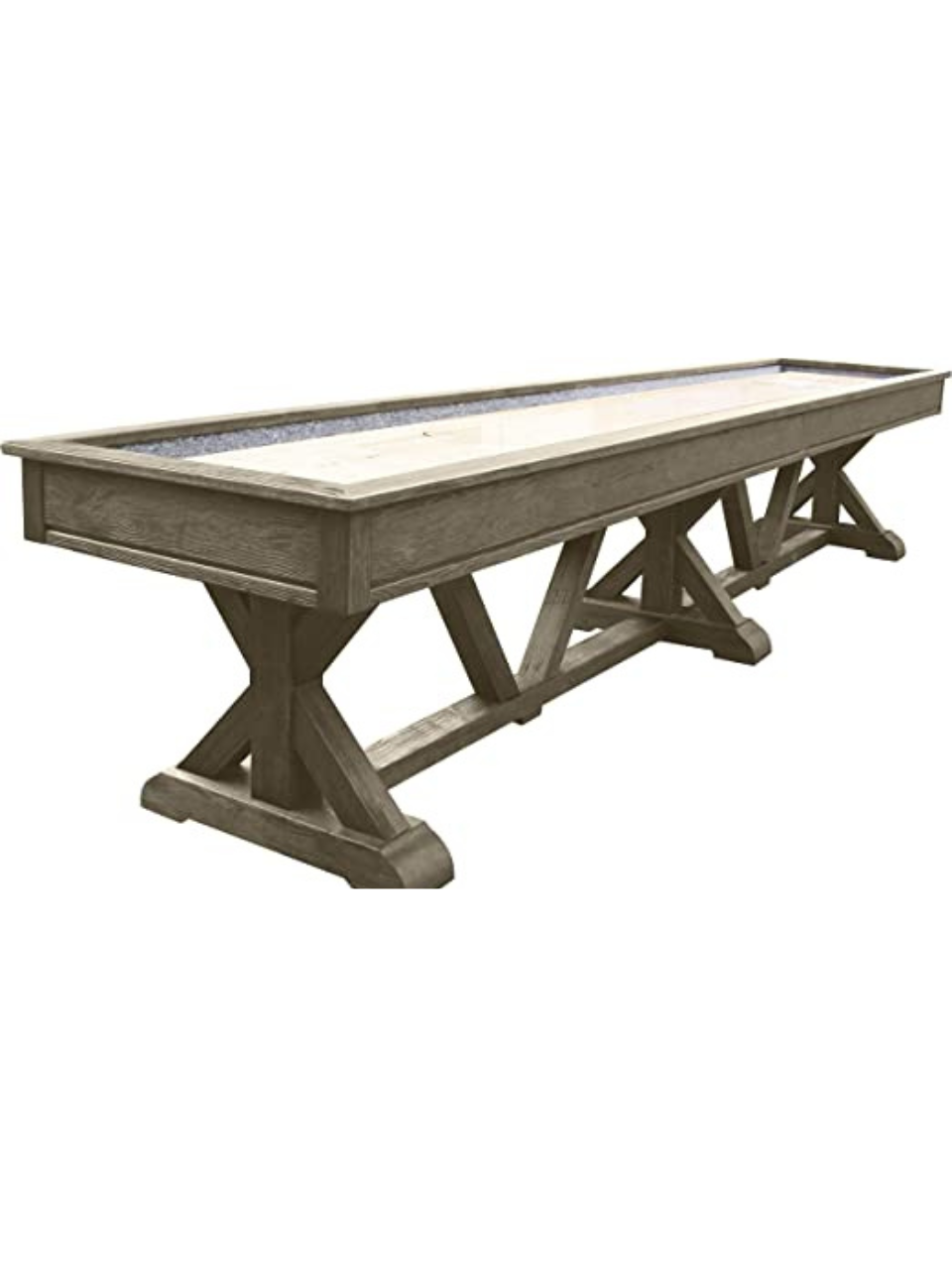 Bàn Shuffleboard – T13