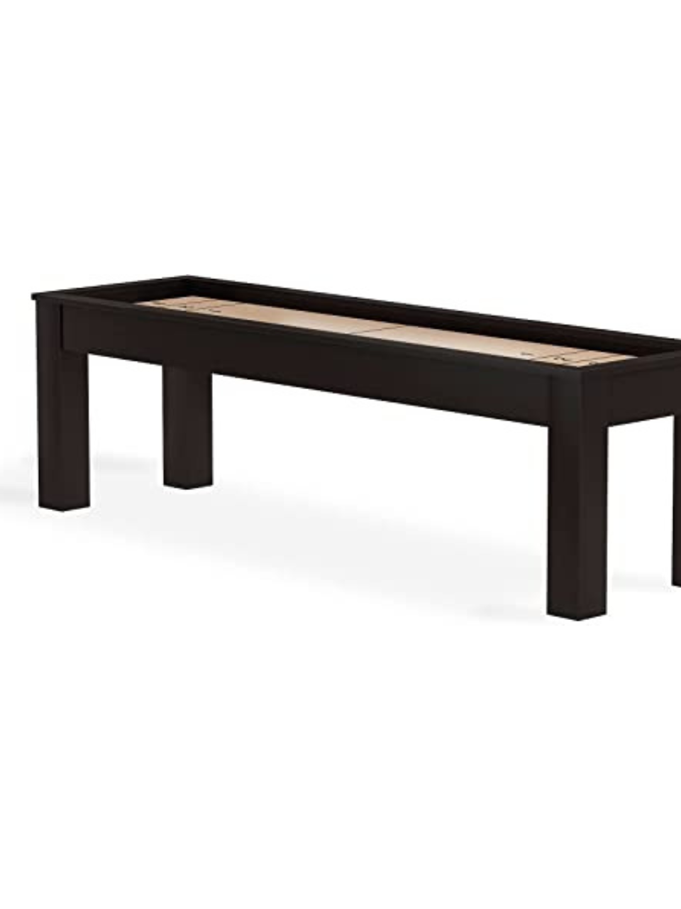 Bàn Shuffleboard – T12