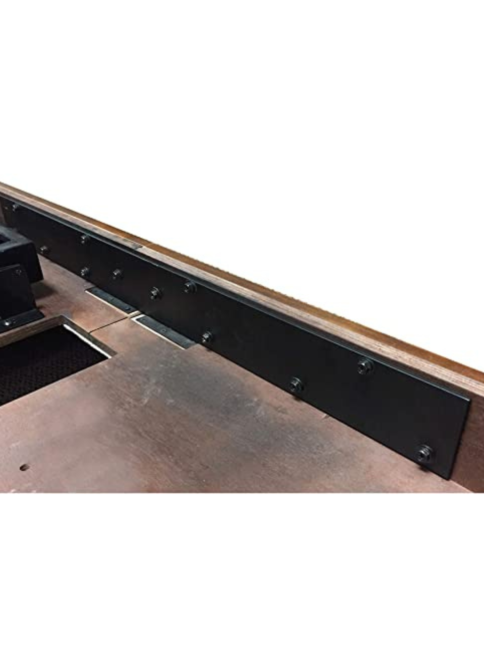 Bàn Shuffleboard – T20