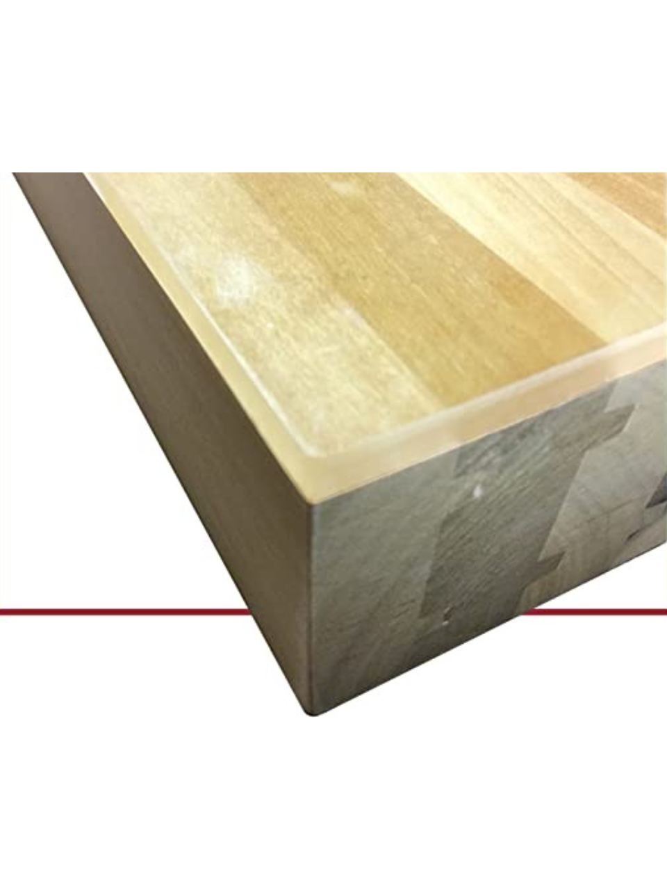 Bàn Shuffleboard – T20