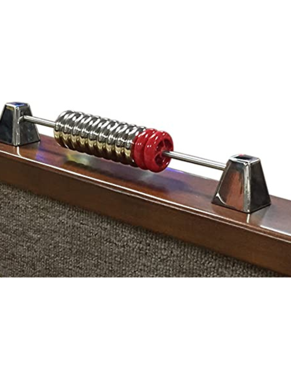 Bàn Shuffleboard – T20
