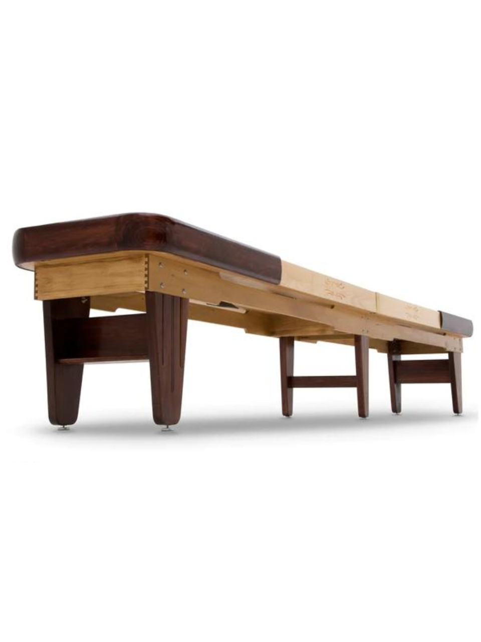 Bàn Shuffleboard – T22