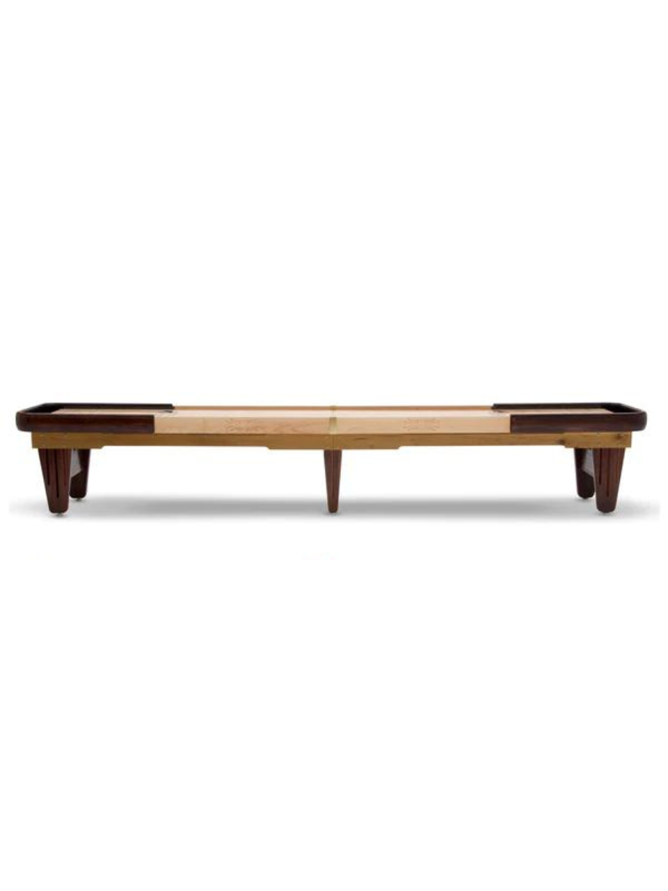 Bàn Shuffleboard – T22