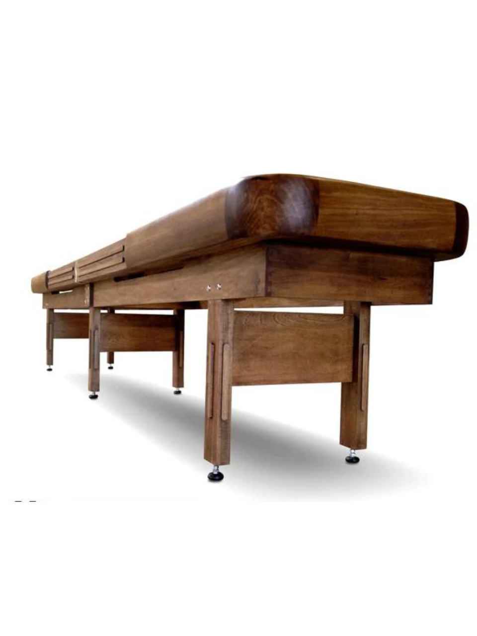Bàn Shuffleboard – T21