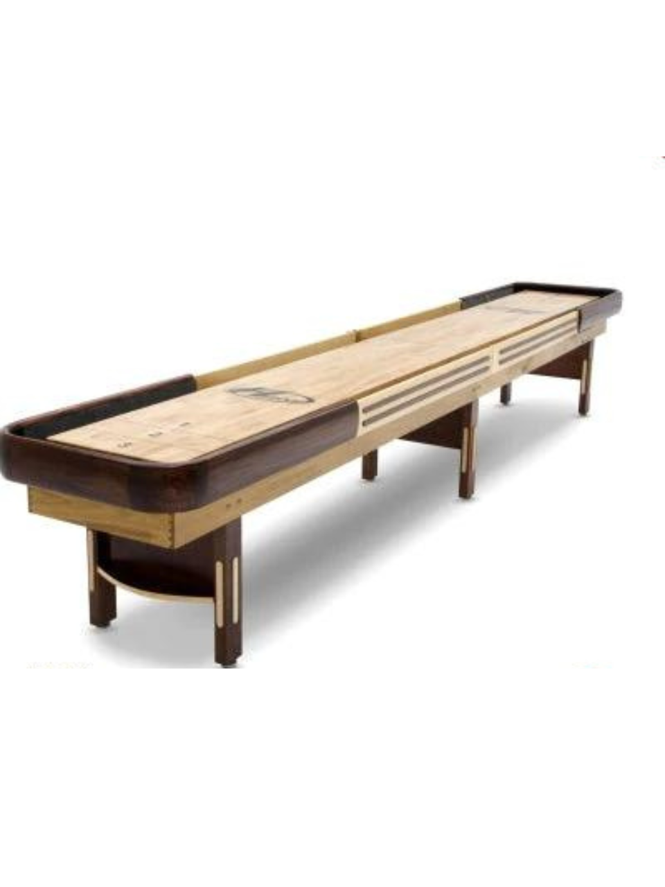 Bàn Shuffleboard – T21