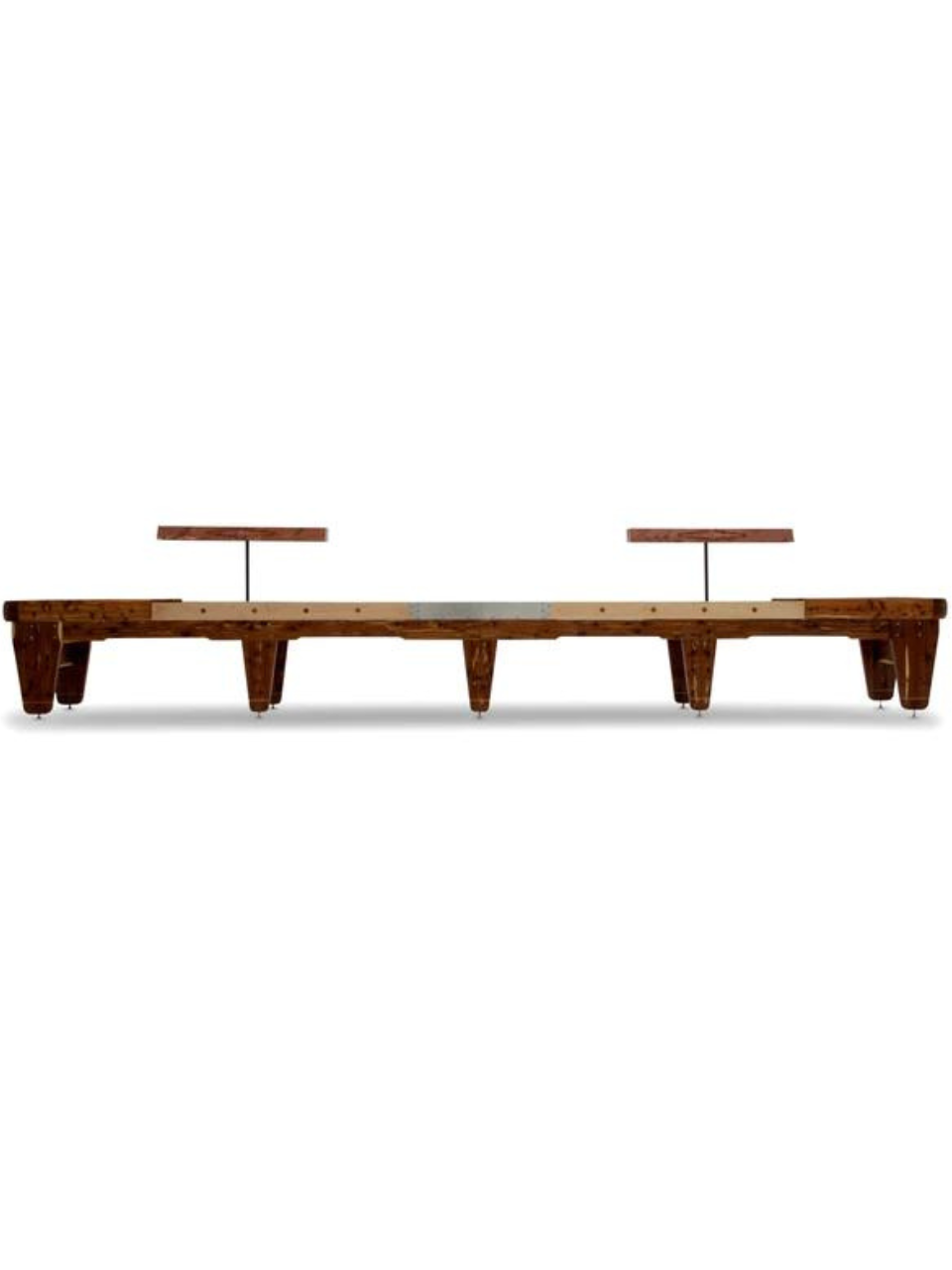 Bàn Shuffleboard – T24