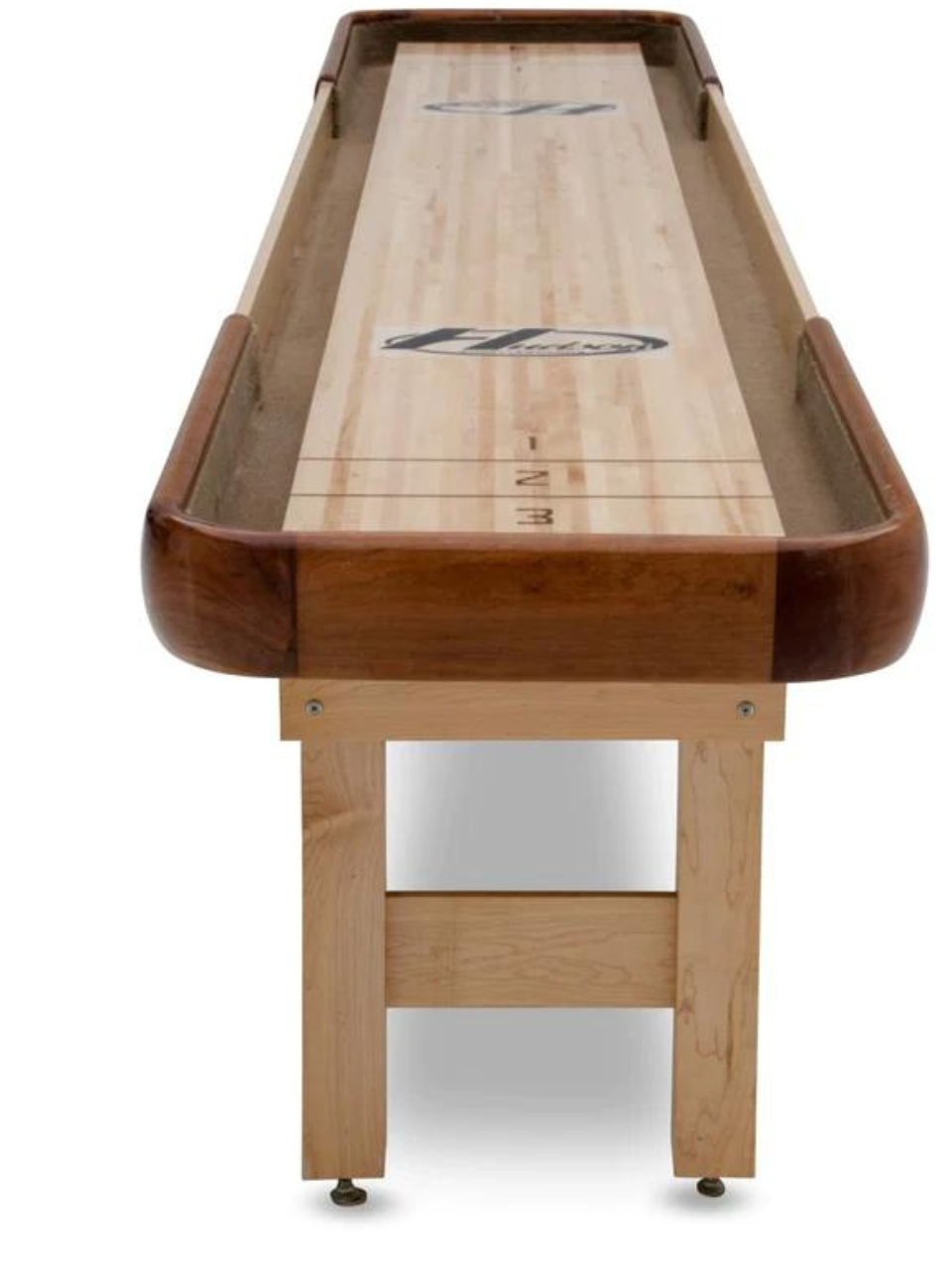 Bàn Shuffleboard – T23