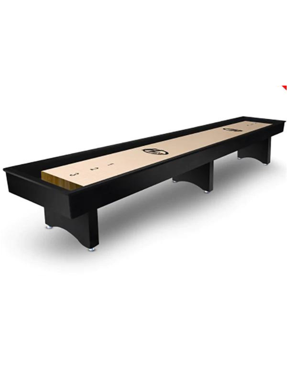 Bàn Shuffleboard – T31