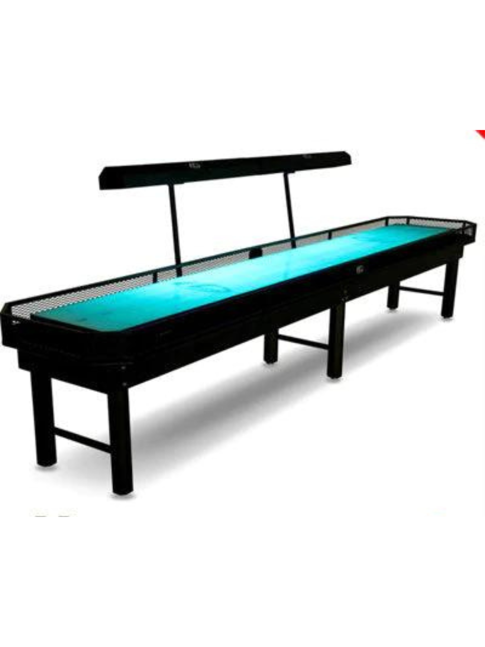 Bàn Shuffleboard – T27