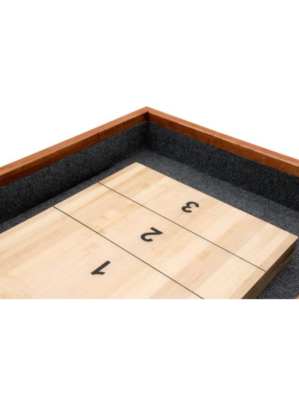 Bàn Shuffleboard – T29