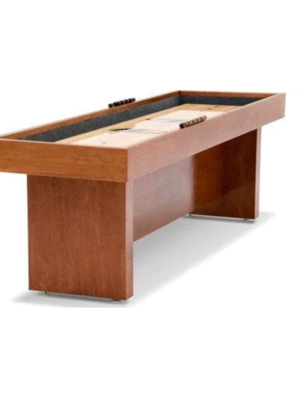 Bàn Shuffleboard – T29