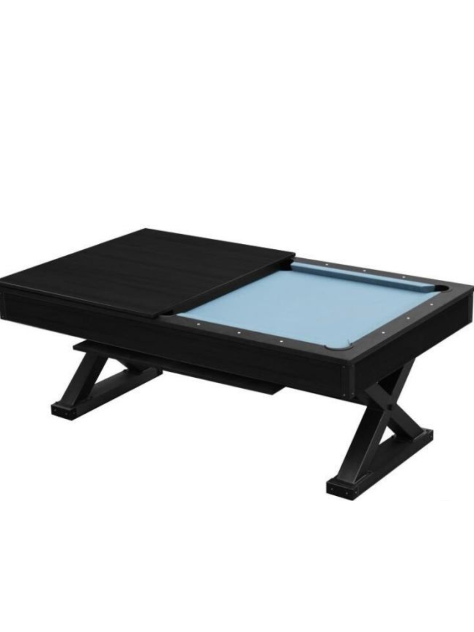 Bàn bida lỗ SGB-39