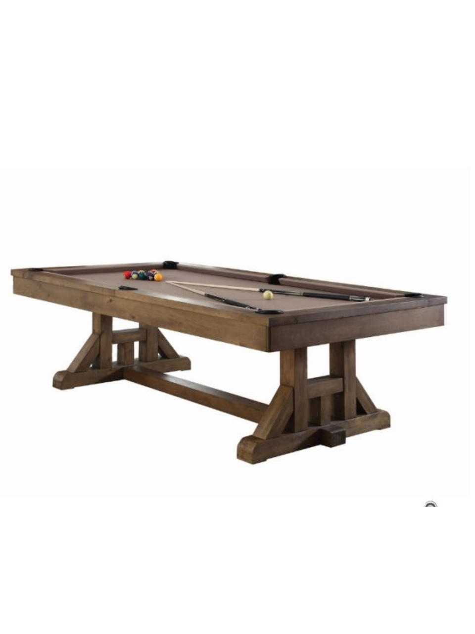 Bàn bida lỗ SGB-45