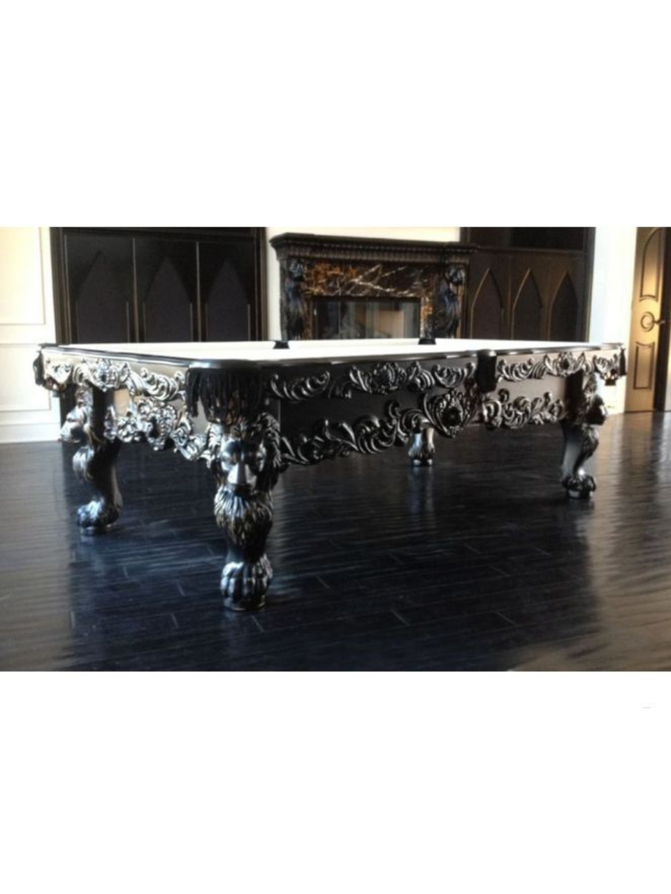 Bàn bida lỗ SGB-55