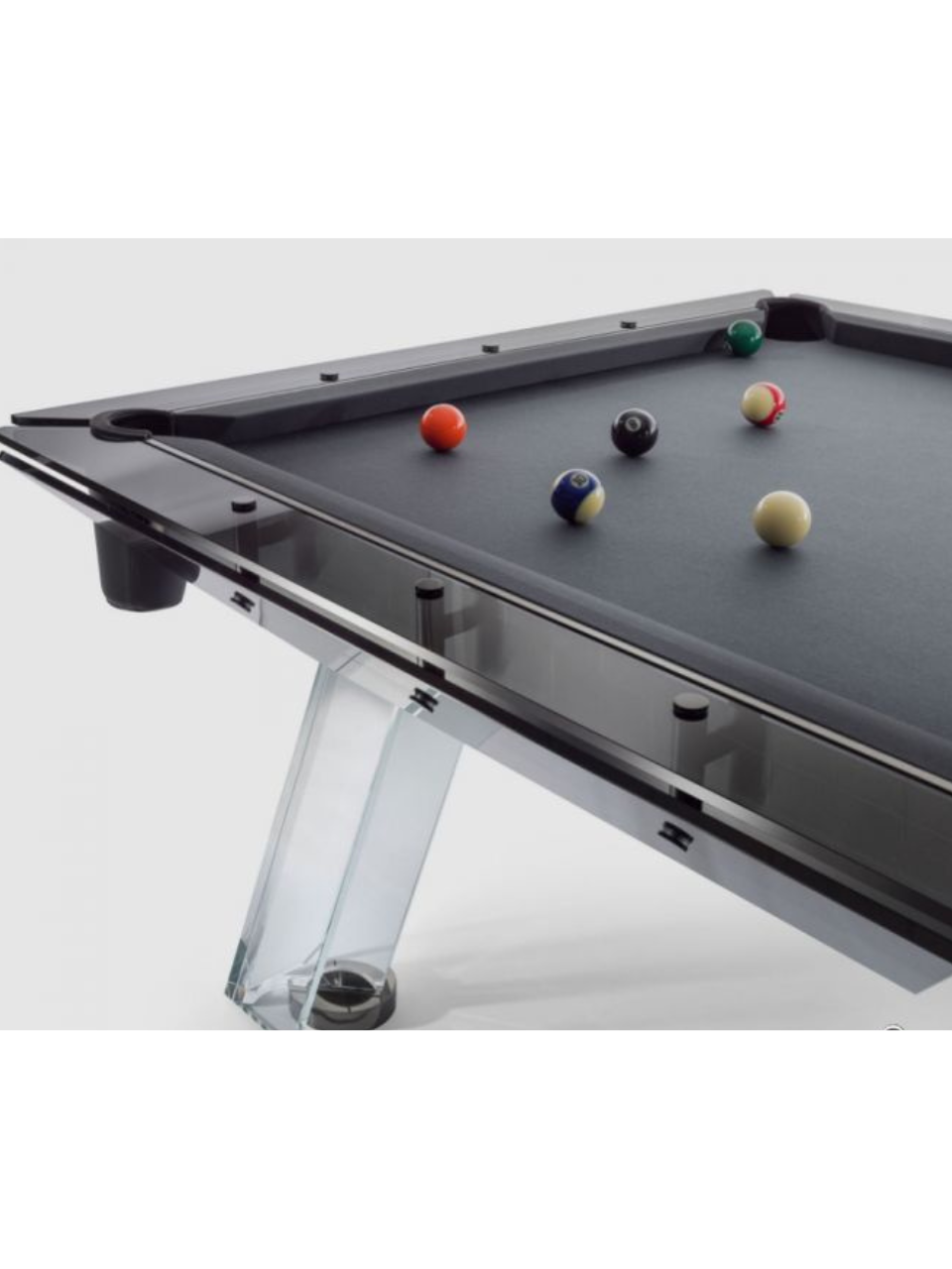 Bàn bida lỗ SGB-53