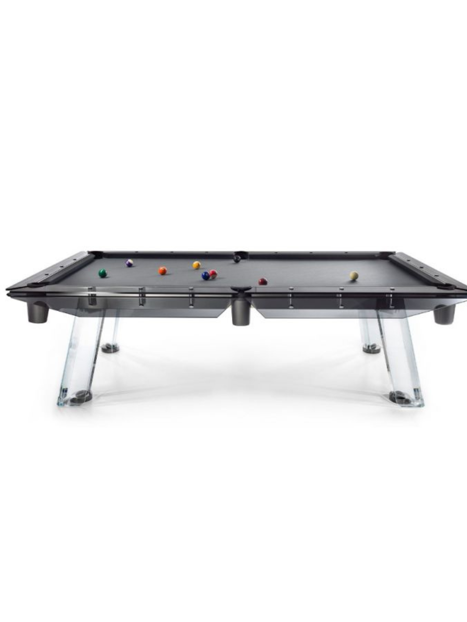 Bàn bida lỗ SGB-53