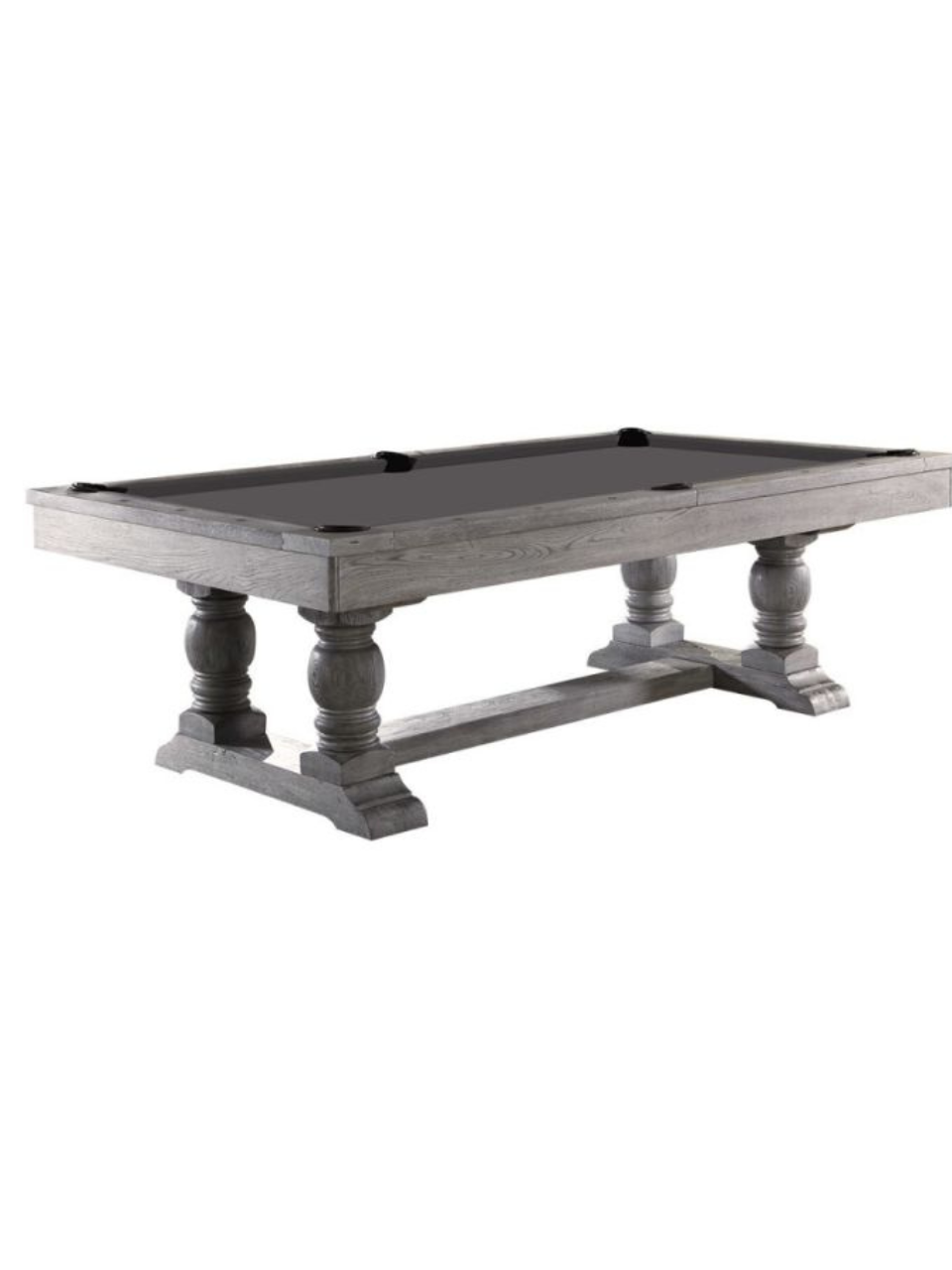 Bàn bida lỗ SGB-47