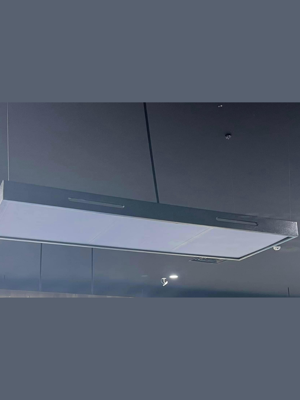 Bàn bida Libre MIK Korea