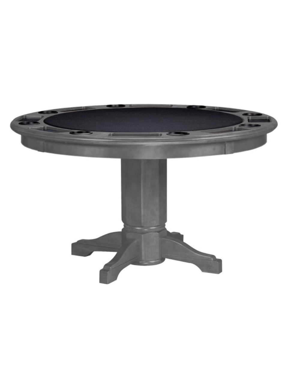 Bàn Poker SGB04