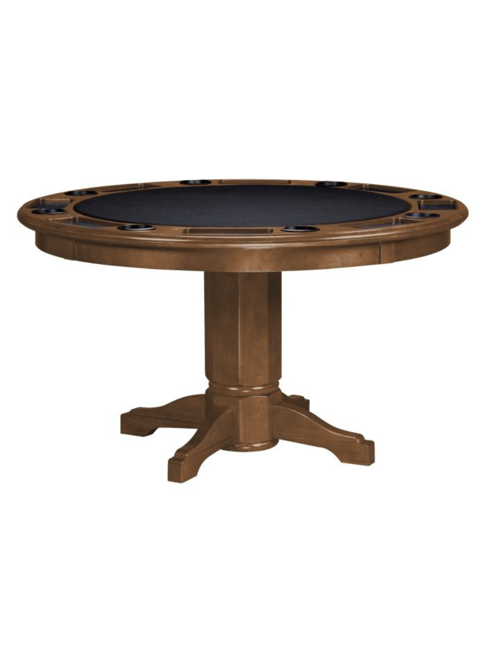 Bàn Poker SGB04