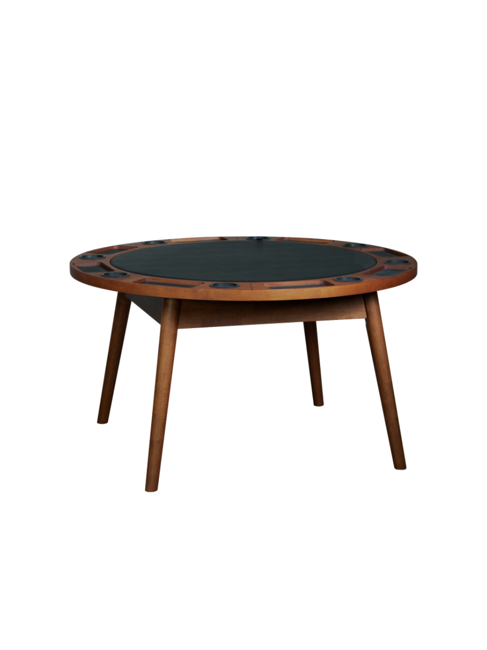 Bàn Poker SGB05
