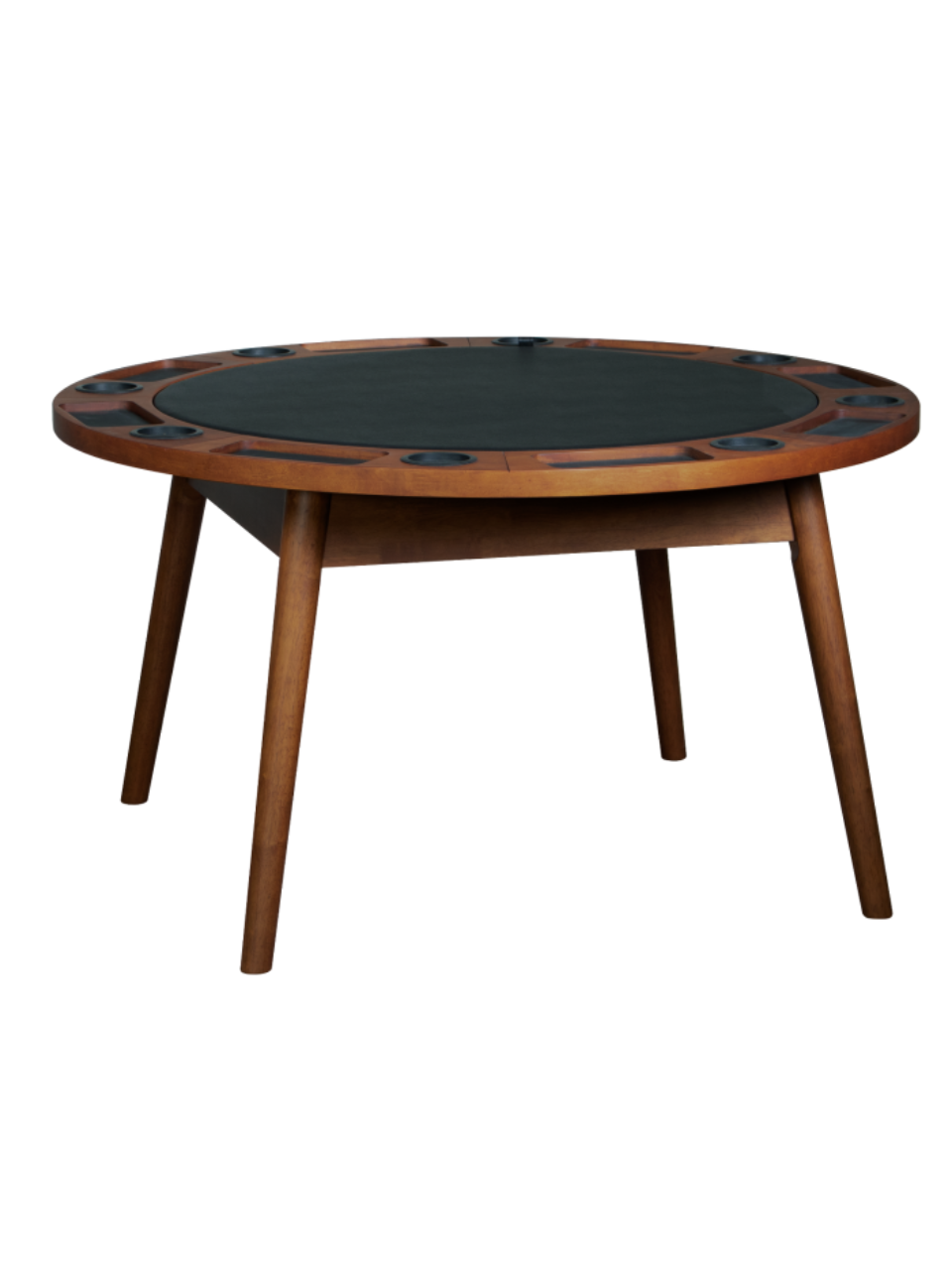 Bàn Poker SGB05